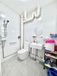 Blk 423 Pasir Ris Drive 6 (Pasir Ris), HDB 4 Rooms #503427861